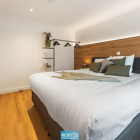 Maison Jacqueline - Unique Town House In Сasa de vacaciones Nieuwpoort